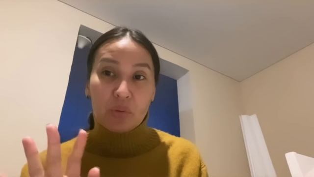 КУПИЛИ МАШИНУ С САЛОНА/ / АВТО РЫНОК В АЛМАТЫ// ЦИРКЕ НОВОГОДНЕЕ ПРЕДСТАВЛЕНИЕ /