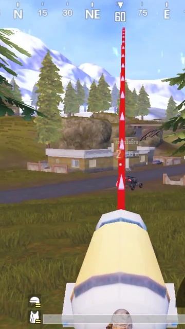 человек летит дальше чем граната смотреть онлайн