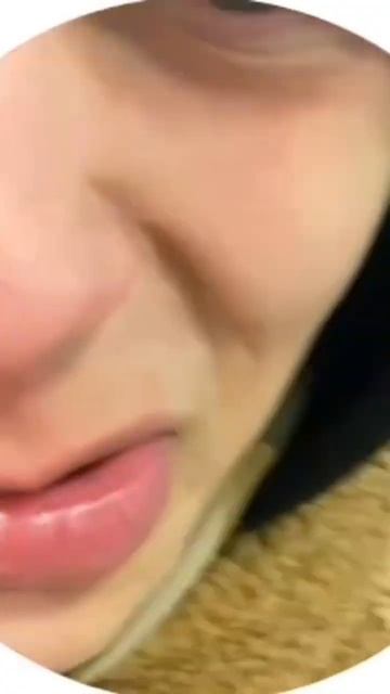 Жизнь борцам  #рекомендации #рек смотреть онлайн