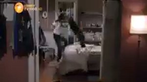 TV 1000 Comedy HD Скоро На Канале 144p