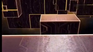 Дикие Скричеры 5 Сезон 30 Серия Кризис