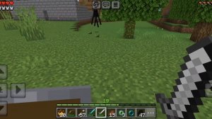 выживание 2 часть