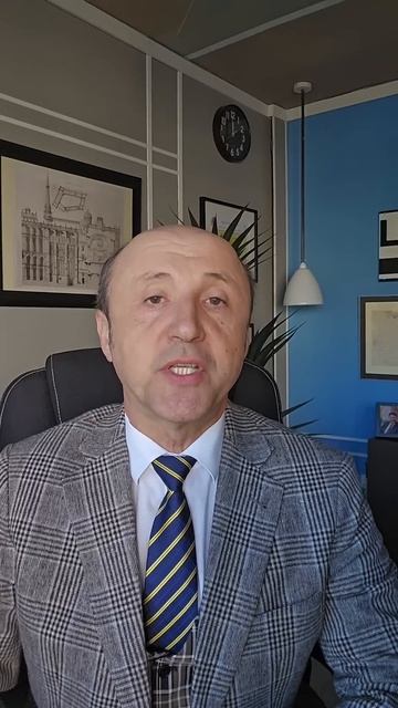 Успейте оформить "Золотую визу" в Испании до 3 апреля 202