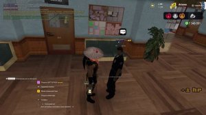 GTA_SA_MP 2025-05-09 21-22-32