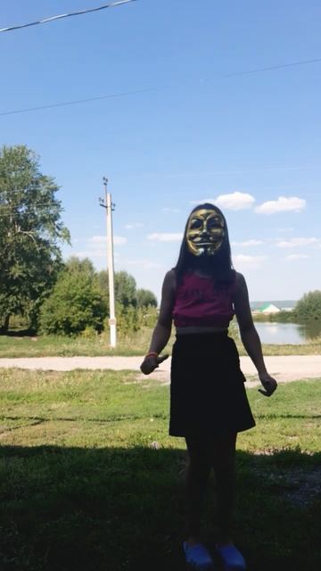 #краш #азалия # смотреть онлайн