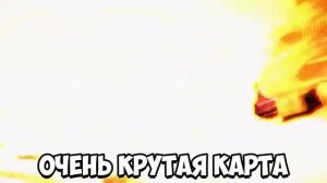 УЖЕ ВЫШЛО ОБНОВЛЕНИЕ ИГРЫ TOILET AGENTS! ЖЕСТЬ🤯 НОВЫЕ ВРАГИ