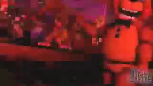 Прикольные песни аниматроников смотреть онлайн