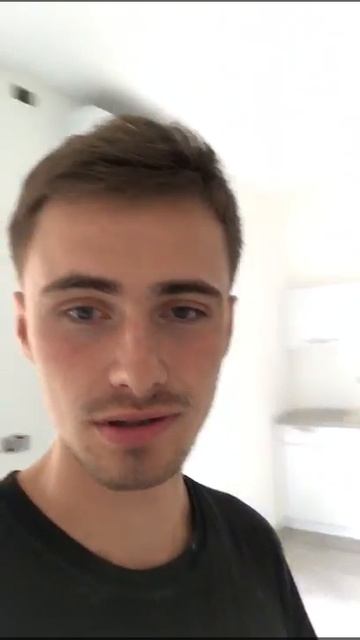 Отзывы о компании Job and travel / Работа в Израиле / jobandtravel.ru смотреть онлайн