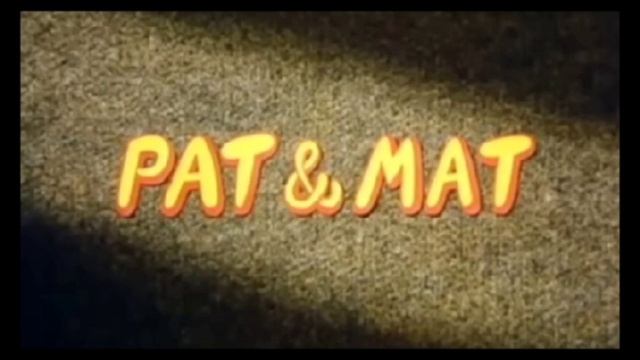 пат и мат музыка 52 1992-1994 aiF смотреть онлайн