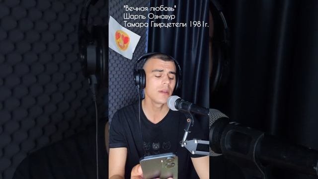 САМЫЕ КРАСИВЫЕ СОВЕТСКИЕ ЛИРИЧЕСКИЕ ПЕСНИ О ЛЮБВИ В Ж?