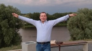 Голубой вагон