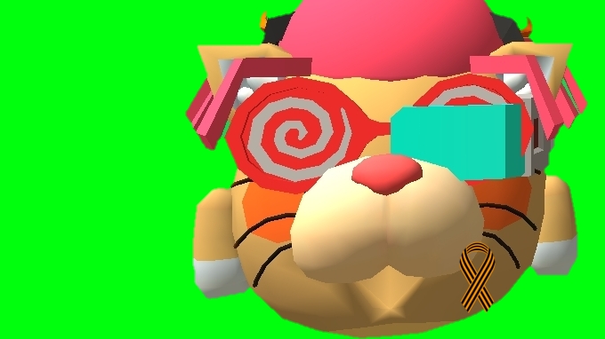 с днëм победы! смотреть онлайн