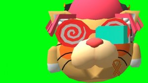 с днëм победы!