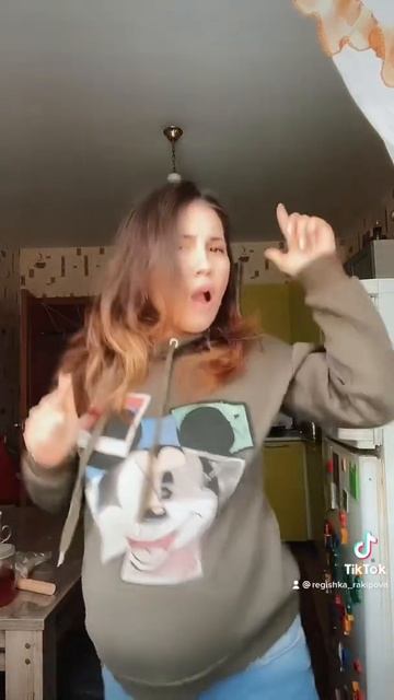 У меня есть #радио#пузожитель смотреть онлайн