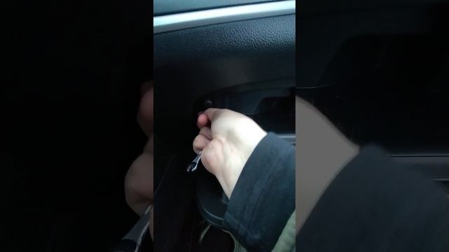 Вот так меняется фильтр в Опель астра 2019 смотреть онлайн