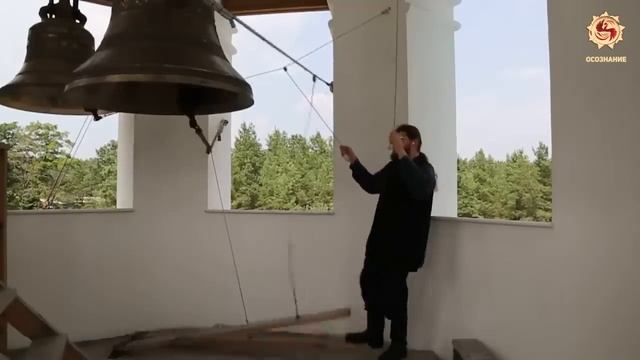 Ролик №57. СКРЫТАЯ ПРАВДА О ЗВУКЕ 🎶 ЭТИ 10 ЗВУКОВ ИСЦЕЛЯТ ВАС ЗА 10 МИНУТ смотреть онлайн