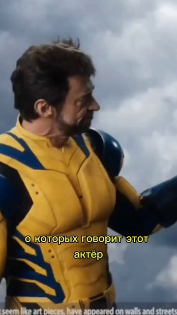 Большая пасхалка Stray Kids? #straykids #chkchkboom #felix #bangchan #han #changbin смотреть онлайн