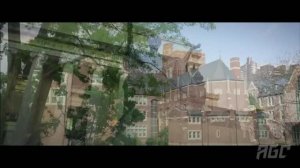 Охотники за привидениями — Продолжаем охоту! Часть 2 [Обзор]