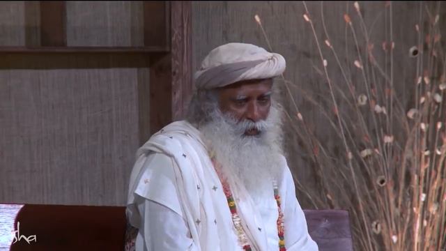 Ролик №106. Как выбрать свой цвет смотреть онлайн