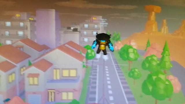 Да мне негде снимать пришлось на гранат воде смотреть онлайн