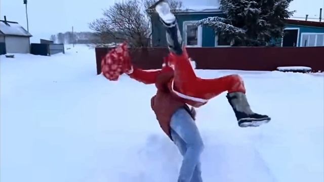 слово дед мороза снег на асвалите смотреть онлайн