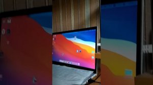 КАК ПОДКЛЮЧИТЬ БЕСПРОВОДНУЮ МЫШКУ К КОМПЬЮТЕРУ??? (Ком?