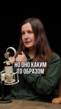 В чем смысл искусства #культура #искусство #история