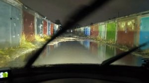 МИНИ ЛИНЗЫ МТФ