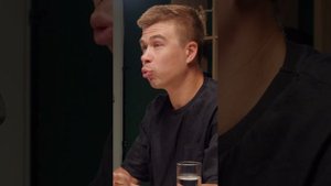 Руслан Север и Семён Елистратов. Уфимцы о предназначе?