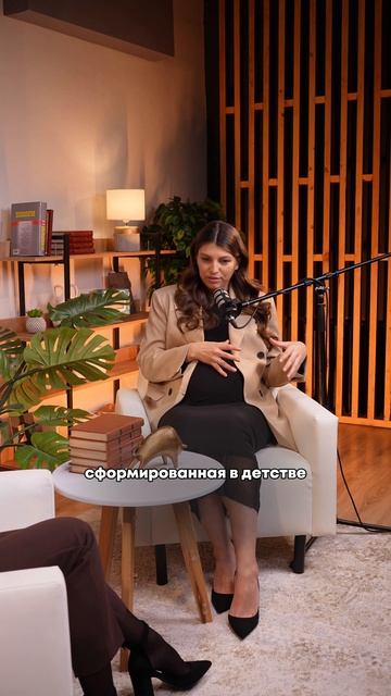 Всегда есть кто-то лучше меня  #анастасияевшина #мышле?