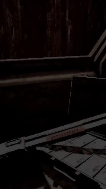 Есть два пути, но какой из них реальный? #buckshotroulette смотреть онлайн