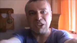 бубЁнок(Буба)/RYTP