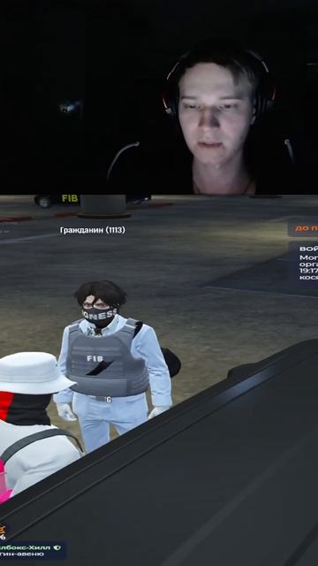 3 РАЗ ЗА ДЕНЬ НА ДОПРОСЕ смотреть онлайн