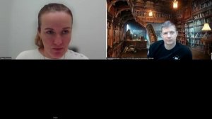 Инвестиции в машиноместа: как выбрать, выгодно вложит?