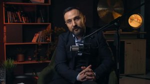 Рынок недвижимости СЕГОДНЯ! / Что будет с недвижимость