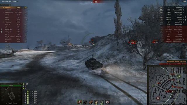 попутал базы смотреть онлайн