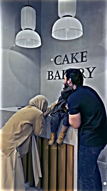 Как счастлив ребенок, когда у него есть отец смотреть онлайн