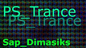 PS_Trance