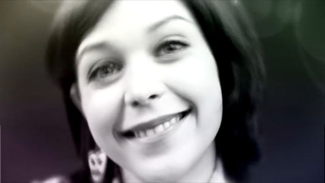 Лиза Эко ТВ смотреть онлайн