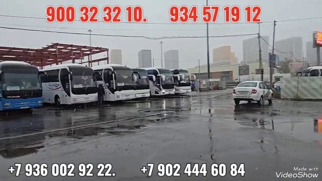 Автобус Москва Душанбе Москва Регар Срочно хушхабар м