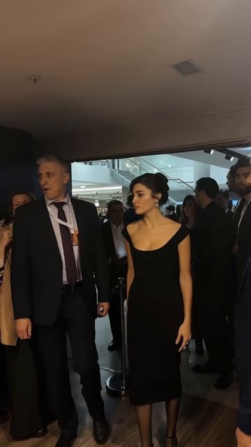 САМЫЙ ЛУЧШИЙ ДЕНЬ В МОЕЙ ЖИЗНИ!🙈🤍 #lifestyle #хандеэрчел # смотреть онлайн