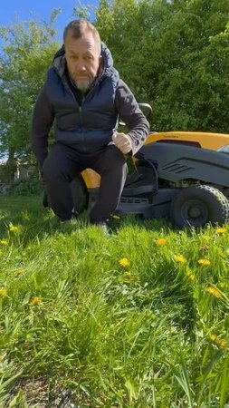 СУРОВАЯ ПРАВДА О ПЕРЕЕЗДЕ В РОССИЮ, О КОТОРОЙ ВЫ ДОЛЖНЫ ЗНАТЬ!!!