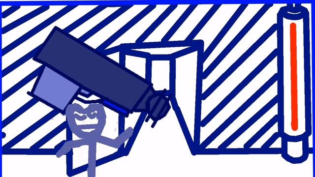 Проект Иное 1 серия.План б(animation) смотреть онлайн