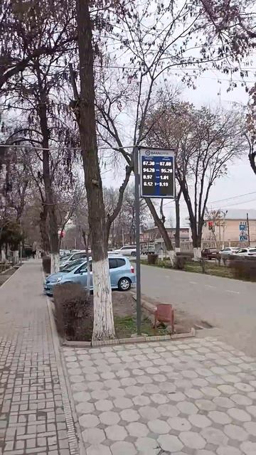 #бугункукурс#курс#бугункужанылыктар#жалалабад#курско