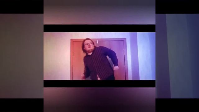 RED21 - Клип за 365 секунд (Клип, 2020) смотреть онлайн