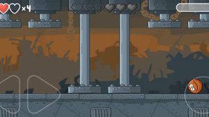 красный шарик. Скибиди туалет. сиреноголовый. игры. пр?