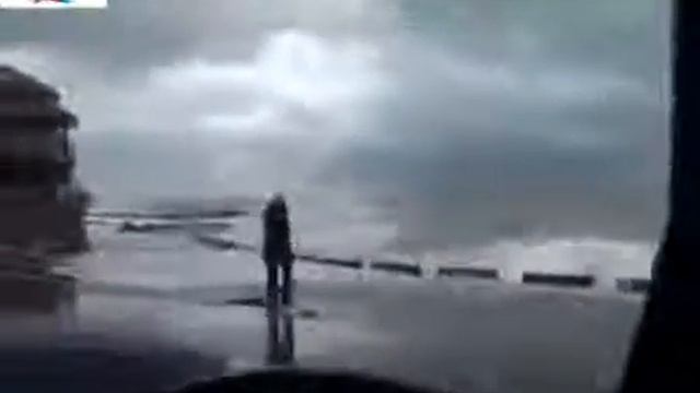 Фото на память Юмор! Прикол! Смех смотреть онлайн