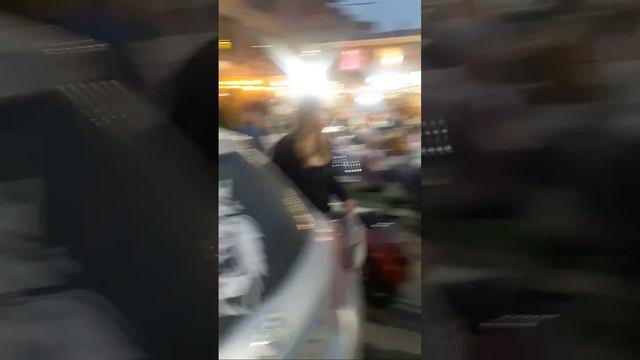 Вечерний Владивосток смотреть онлайн