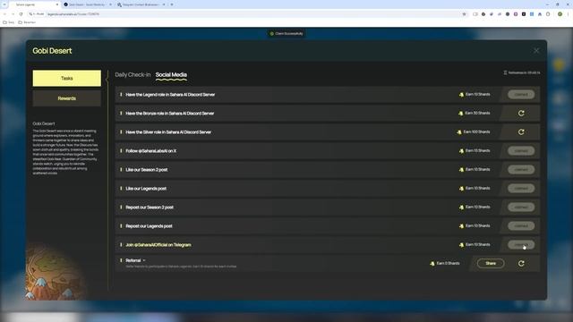 ПОЛУЧЕМ ДРОП ЗА ТЕСТНЕТ БЕЗ ВЛОЖЕНИЙ | ПОДРОБНЫЙ ГАЙД ?
