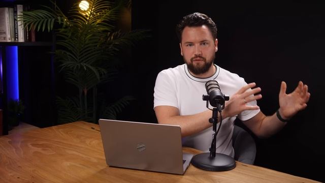 ЭТОТ ЗАКОН УБЬЕТ РЫНОК НЕДВИЖИМОСТИ? // Студии отменил? смотреть онлайн